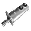 Solenoid Valve 6N-9987 For Caterpillar