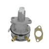 Fuel Pump 550569 For Kubota For Jacobosen