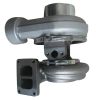 Turbo 4LE504 Turbocharger 180287 for Caterpillar