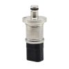 Pressure Sensor 260-2180 For Caterpillar