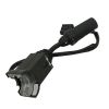 Column Switch VOE11171771 For Volvo