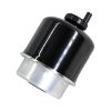 Fuel Filter RE60021 For John Deere