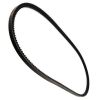 V Belt 52.6in 2614B655 for Perkins
