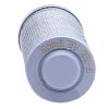 Oil water Separator LSO2P0102R100 for Kobelco