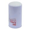 Oil Filter 32-925413 For JCB For Volvo