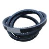 Fan Belt 6460 for Kato