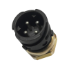 Oil Pressure Sensor 21302639 For Volvo For Renault 