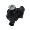 Water Pump 3800883 For Cummins