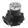 Water Pump 16100-4290 For Kobelco For Hino