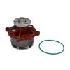 Water Pump 21125771 for Volvo for Deutz 