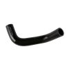 Upper Water Hose 2185Y1692 for Daewoo