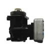 Air Brake Compressor 3104216RX for Cummins 