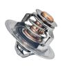 Thermostat 3864178 For Cummins