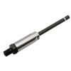 6PCS Fuel Injector 8N7005 For Caterpillar