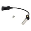 Golf Cart Speed Sensor 614252 for EZGO