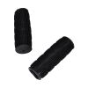 2Pcs Rubber Grip 6513963 for Bobcat