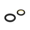 Fuel Injector Nozzle 8N1831 For Caterpillar