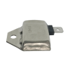 Igniter Ignition Module 21119-2101 For Kawasaki For Club Car For John Deere 