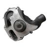 Water Pump 10000-45354 For Perkins For FG Wilson For Caterpillar