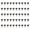 50 PCS Ignition Keys RE183935 For Volvo