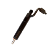 5I7706 Injector Nozzle for Caterpillar
