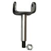 King Pin 1016386 for Club Car 