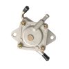 Fuel Pump 1014523 for Kawasaki