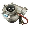 Turbo S200G Turbocharger 04294367 for Deutz