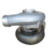 Turbo TA5108 Turbocharger 114400-2080 for Hitachi 
