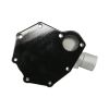 Water Pump 32B45-10031 For Caterpillar For Mitsubishi For TCM