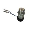 Fuel Shutoff Stop Solenoid 30A87-00060 For Mitsubishi For Caterpillar
