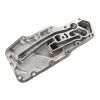Oil Cooler Cover 3284170 for Cummins 