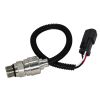 Pressure Sensor 1573182 For Caterpillar