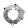 Fuel Injection Pump Flange 34361-10103 For Caterpillar