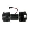 HVAC Blower Motor Assembly 12V 3946686 for Volvo 