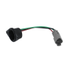 Speed Sensor ADC Motor 102265601 for Club Car 
