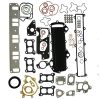 Full Gasket Kit ME240707 For Mitsubishi