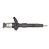Fuel Injection 23670-0L030 for Mitsubishi 