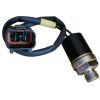 Pressure Switch 421-43-22922 For Komatsu