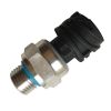 Oil Lever Pressure Sensor VOE21634021 For Volvo