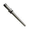 Fuel Injector Connector 2872395 for Cummins