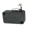 Accelerator Pedal Box Micro Switch 25861G01 for Ezgo 