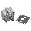 Oil Pump 1532135010 for Kubota 