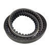 Air Conditioning Belt 6480 for Caterpillar CAT 