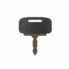 20 Pcs Keys 1695447M1 For Case For David Brown For Massey Ferguson For International