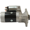 Starter Motor 12V S13-332 Compatible With Komatsu W/4D88E Engine PC35 PC40 PC50 SK815 SK714