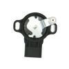 Accelerator Pedal Throttle Position Sensor 91A51-08400 For Caterpillar For Mitsubishi 