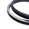 Floating Seal XKAQ-00219 for Hyundai