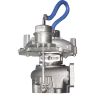 Turbocharger 787873-0001 for Hino for Kobelco 