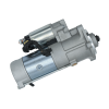 Starter Motor Assembly M8T50674 12V for Kubota for Hyundai for Takeuchi for Atlas Copcp
